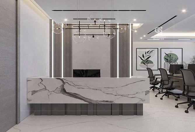 14363024 - Property Main Image