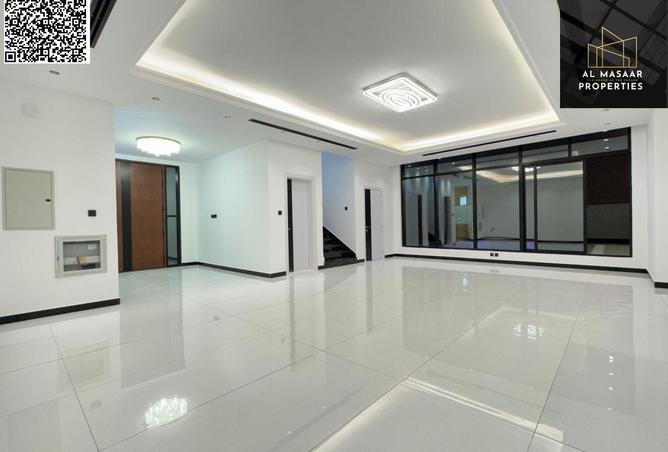 15854395 - Property Image 2