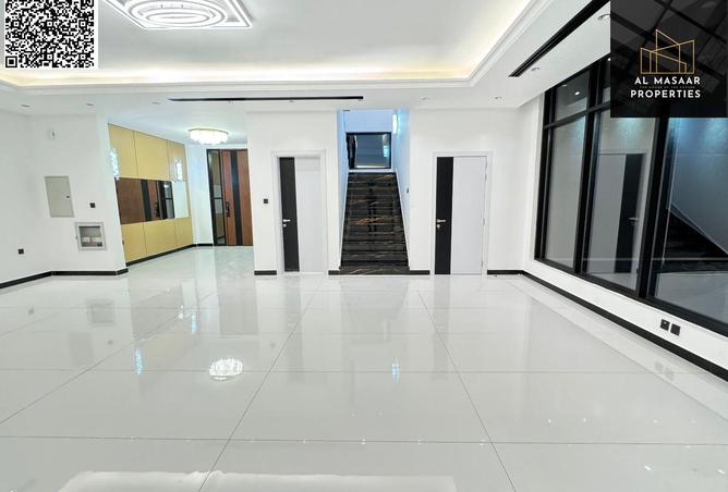 15854395 - Property Image 3