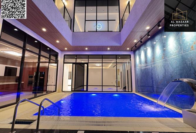 15854395 - Property Main Image