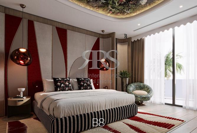 15913989 - صورة العقار 3