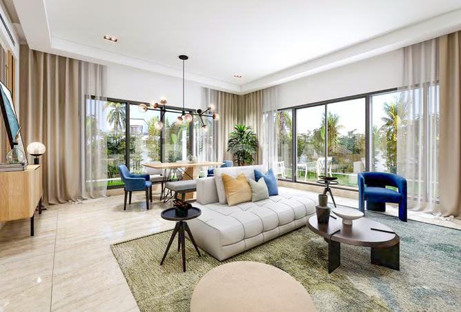 15854297 - صورة العقار 2