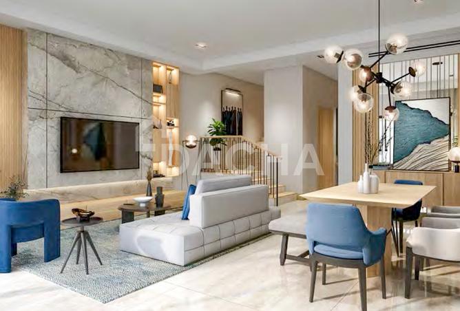 15854297 - صورة العقار 3