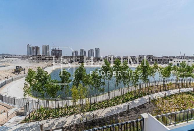 15855265 - الصورة الرئيسية للعقار