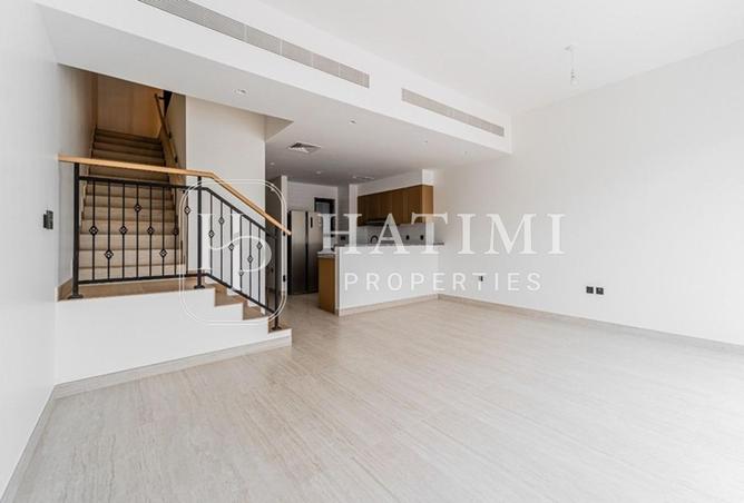 15855265 - صورة العقار 3