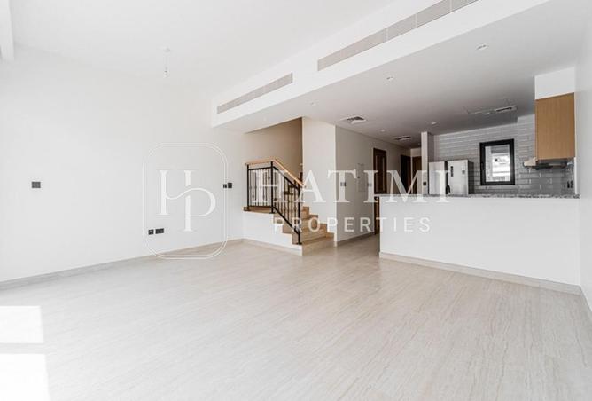 15855265 - صورة العقار 2