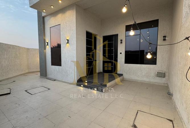 15854392 - Property Image 2