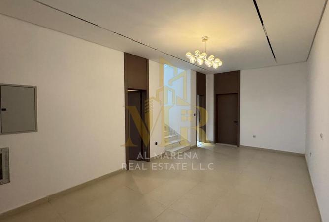 15854392 - Property Image 3