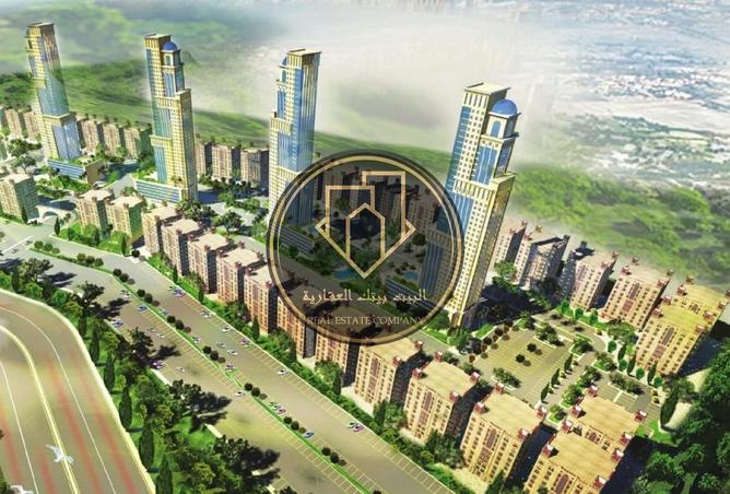 139713959 - Property Main Image