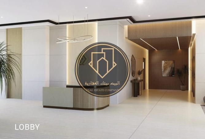 139713959 - Property Image 2