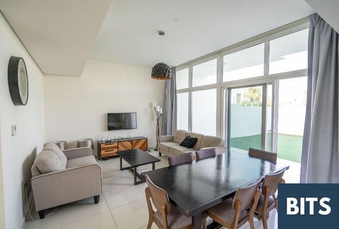 15854435 - الصورة الرئيسية للعقار