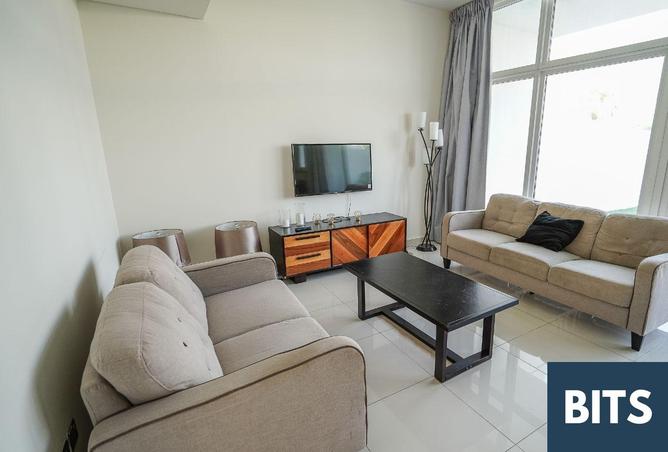 15854435 - صورة العقار 2