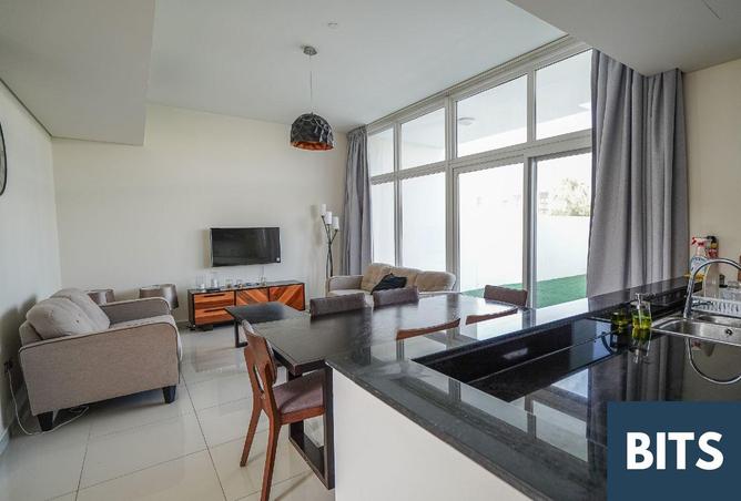 15854435 - صورة العقار 3