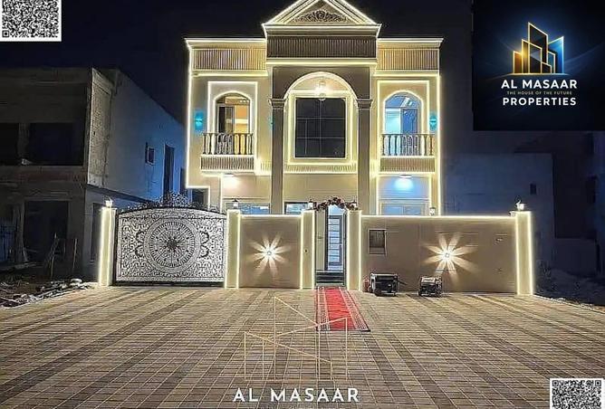 15854347 - Property Image 2