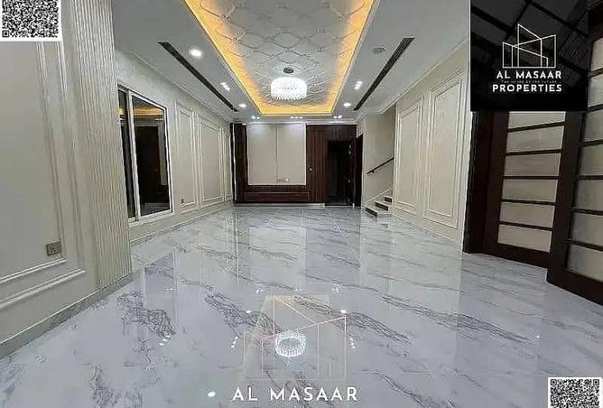 15854347 - Property Image 3