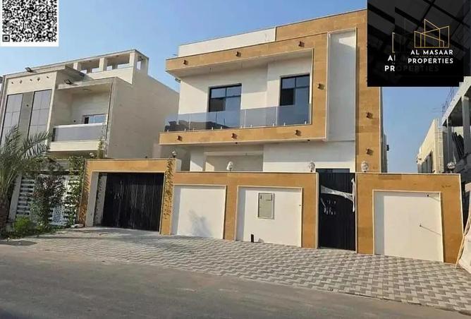 15854348 - Property Image 3