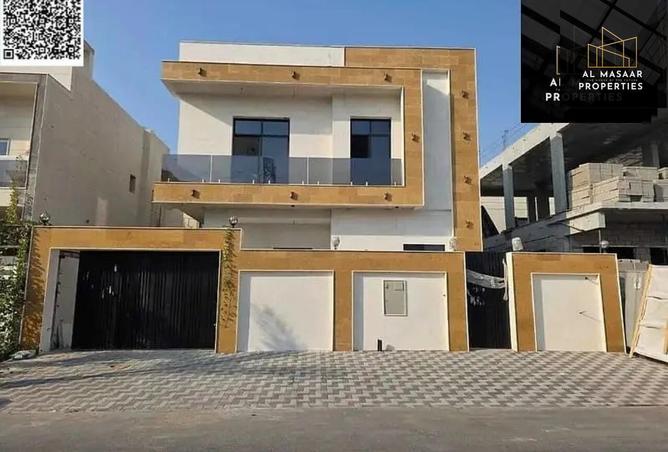 15854348 - Property Image 2