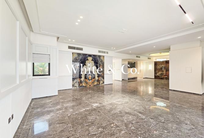 15482904 - الصورة الرئيسية للعقار