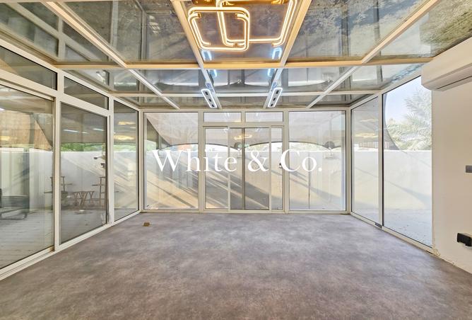 15482904 - صورة العقار 3