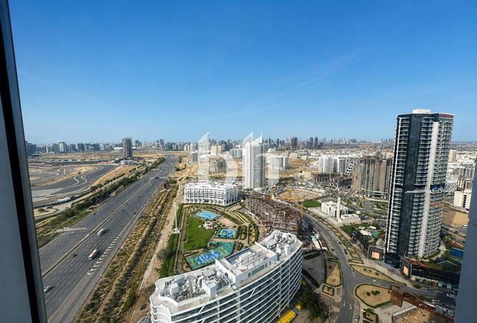 15854327 - Property Main Image