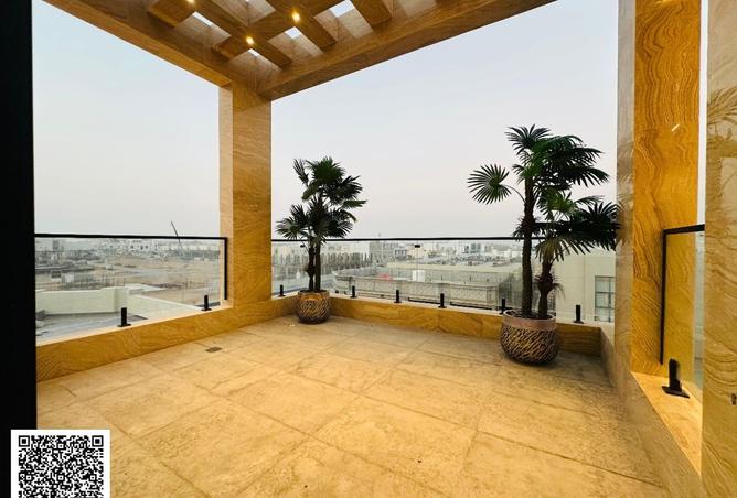 15854409 - Property Image 2