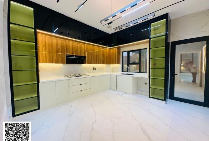 15854409 - Property Image 3