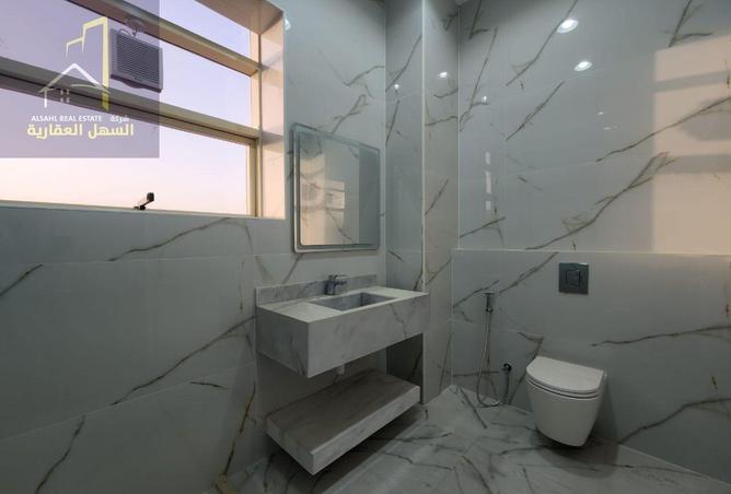 15885380 - Property Image 2