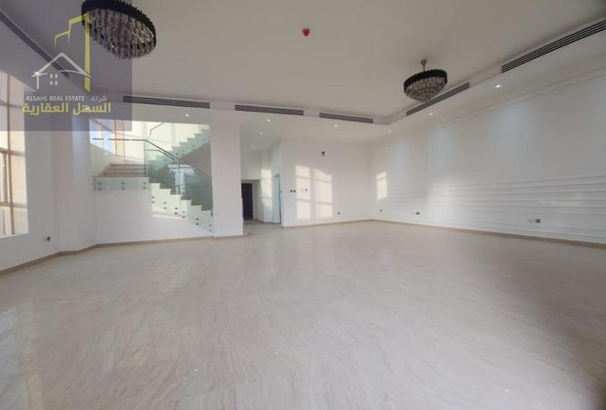 15885380 - Property Main Image