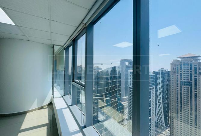 15854593 - Property Image 3