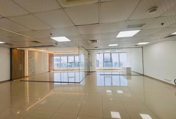 15854593 - Property Main Image