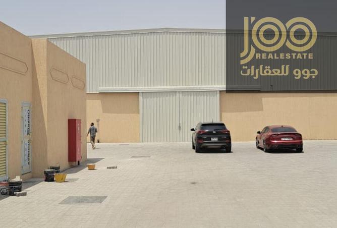 15854810 - صورة العقار 2