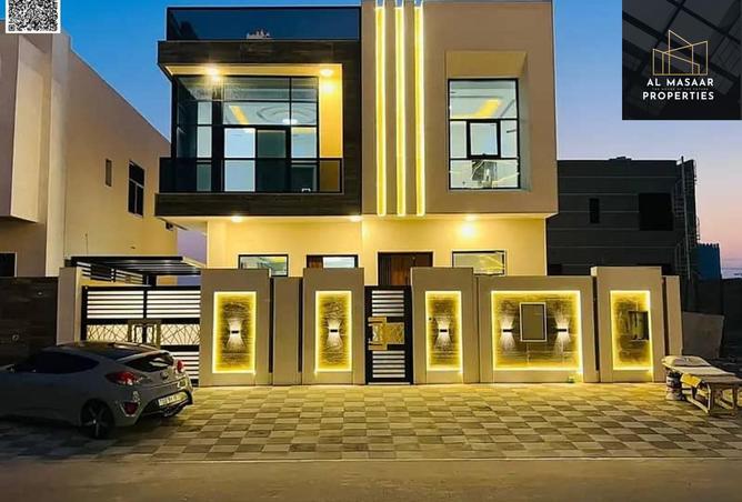 15854371 - Property Image 2