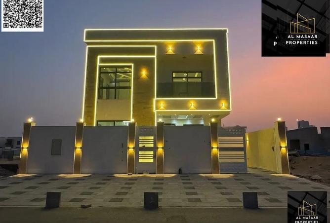 15854378 - Property Main Image