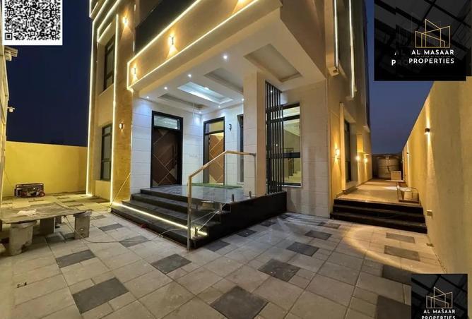 15854378 - Property Image 3