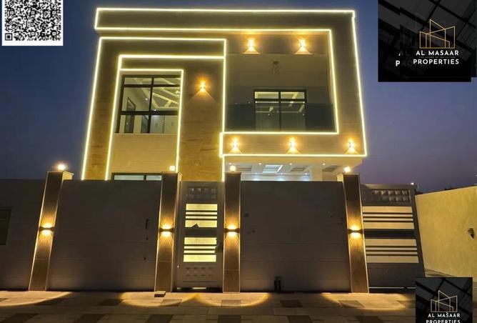 15854378 - Property Image 2