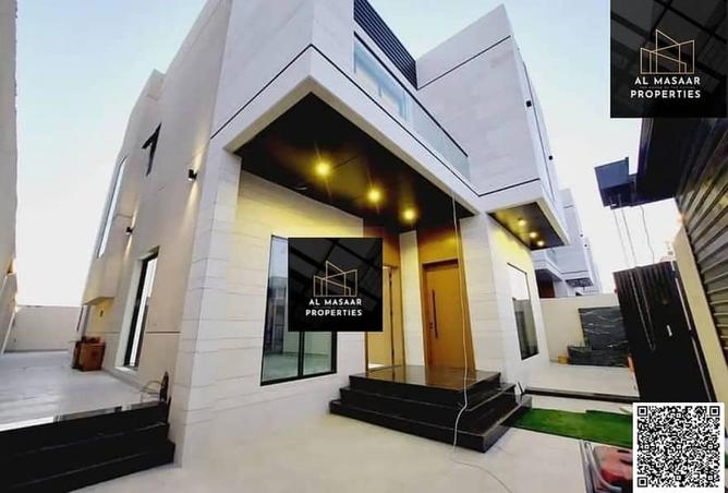 15854383 - Property Image 2