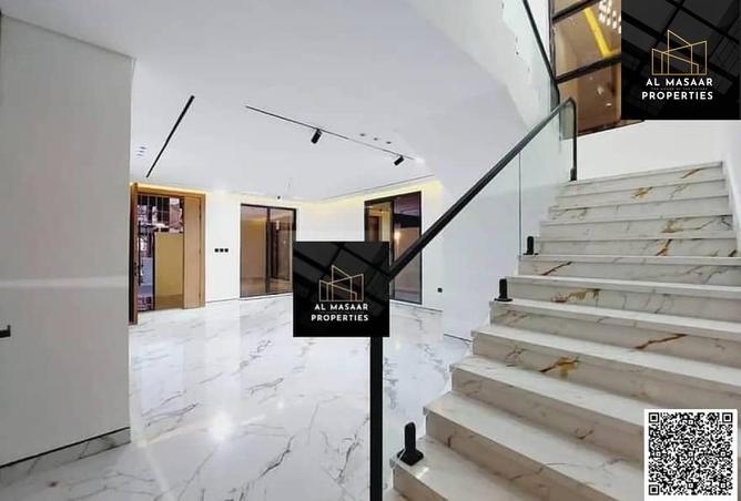 15854383 - Property Image 3