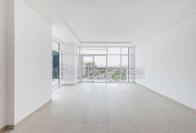 15854363 - Property Image 3