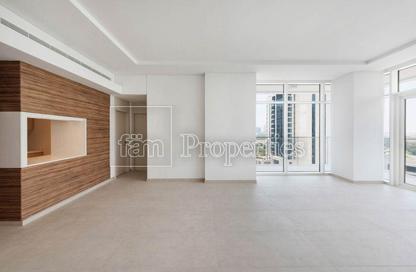 Apartment - 2 Bedrooms - 2 Bathrooms for rent in Banyan Tree Residences Hillside Dubai - Jumeirah Lake Towers - Dubai
