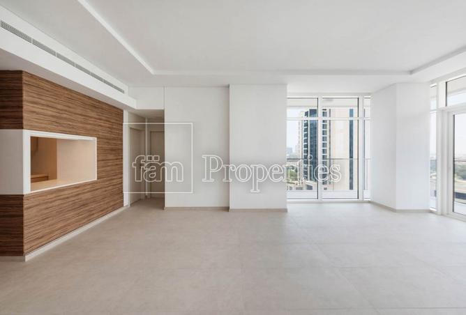 15854363 - Property Main Image