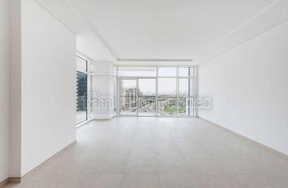 Apartment - 2 Bedrooms - 2 Bathrooms for rent in Banyan Tree Residences Hillside Dubai - Jumeirah Lake Towers - Dubai