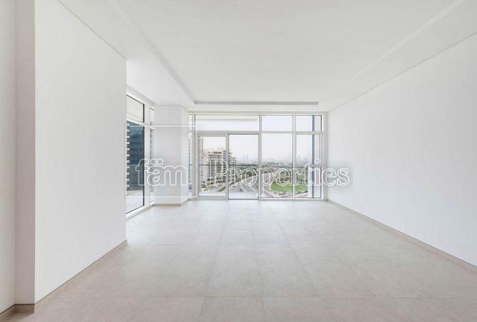 15854363 - صورة العقار 3