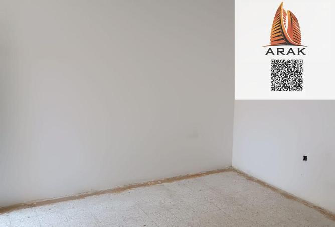 15854403 - صورة العقار 2