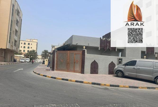 15854403 - الصورة الرئيسية للعقار