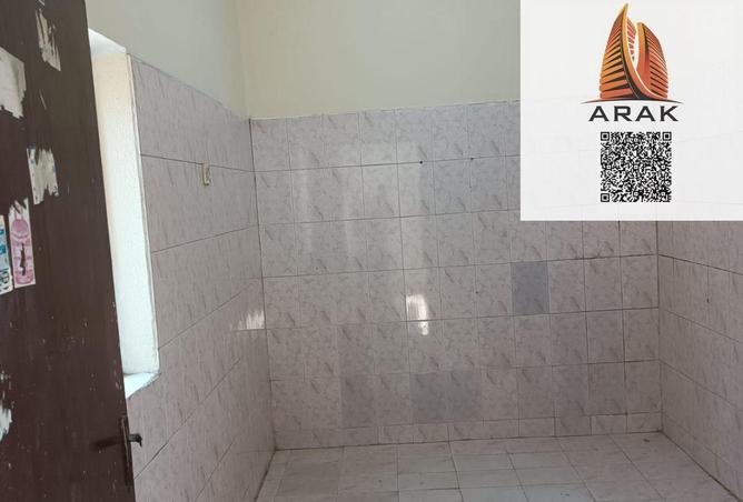 15854403 - صورة العقار 3