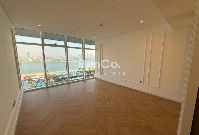 15854360 - Property Image 3