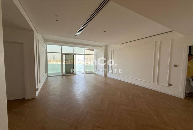 15854360 - Property Image 2