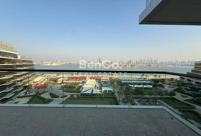 15854360 - Property Main Image