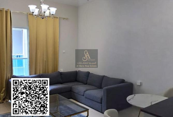 15854412 - Property Main Image