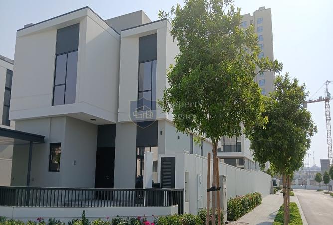 15854367 - Property Main Image